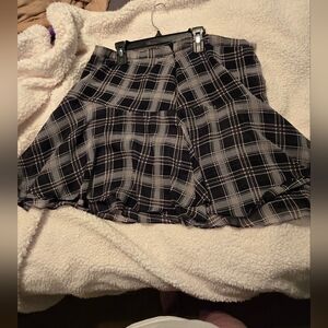 Metaphor Women's skirt XL